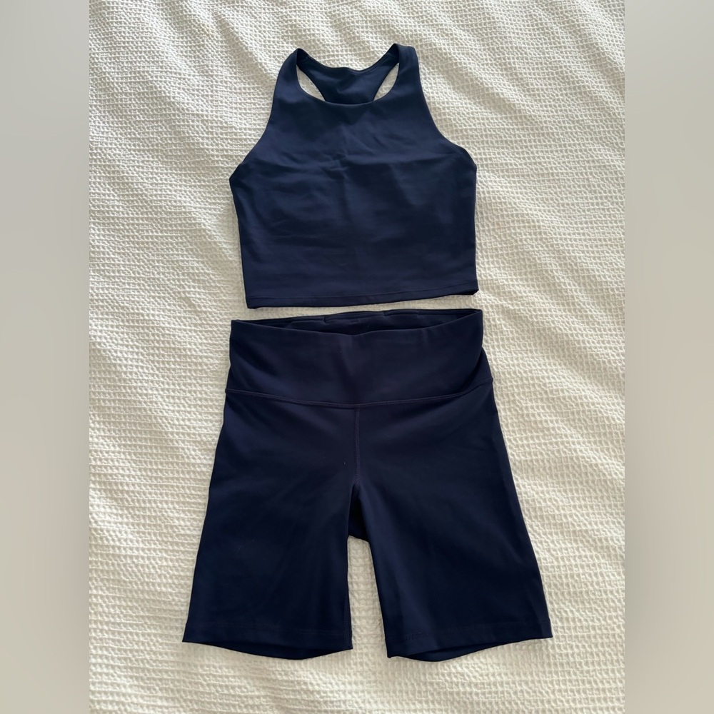 GAP fit outfit NWOT